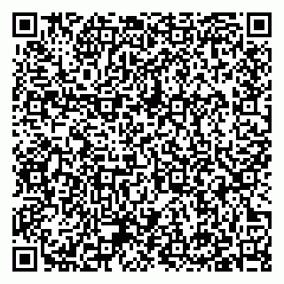 vCard 79397126992