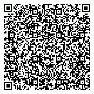 vCard 79397126993