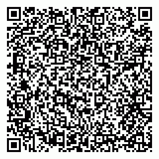 vCard 79397126995