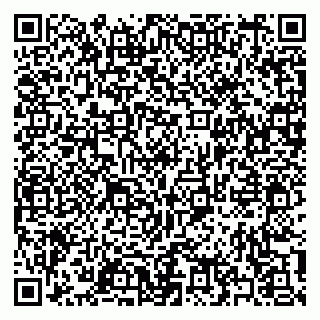 vCard 79397126996