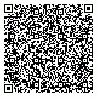 vCard 79397126998