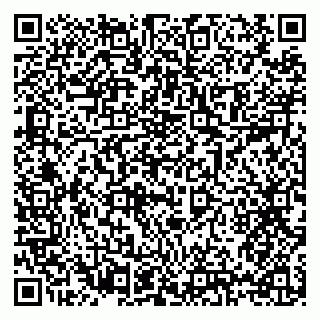 vCard 79397126999