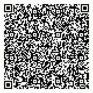 vCard 79397127000