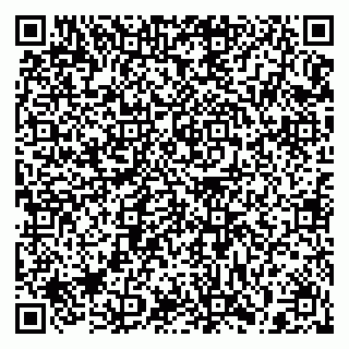vCard 79397127001