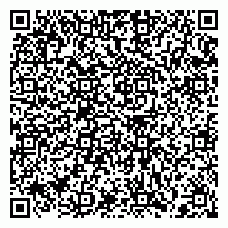 vCard 79397127002