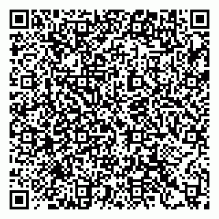 vCard 79397127003