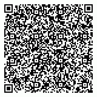 vCard 79397127004