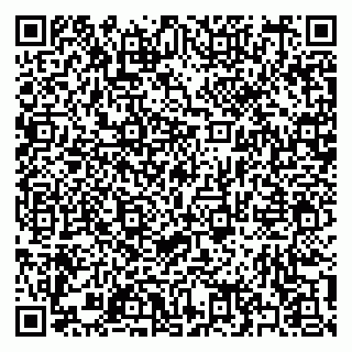 vCard 79397127005