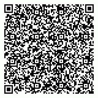 vCard 79397127006
