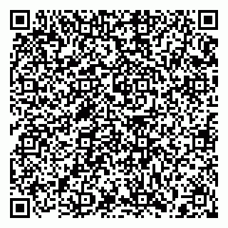 vCard 79397127007