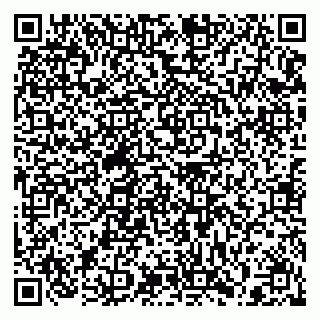 vCard 79397127008