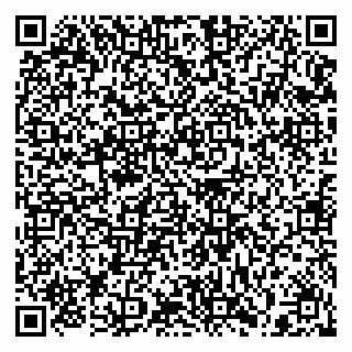 vCard 79397127009