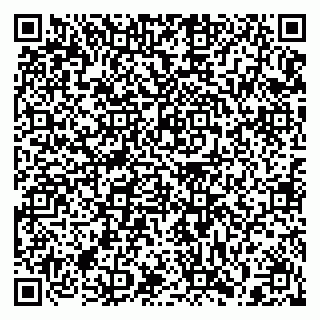 vCard 79397127010
