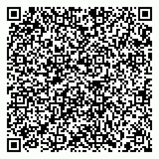 vCard 79397127011