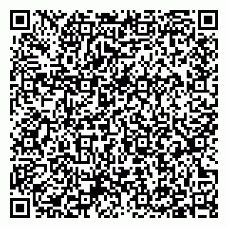 vCard 79397127012