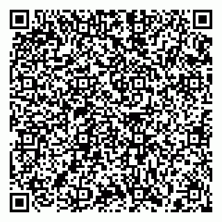 vCard 79397127013