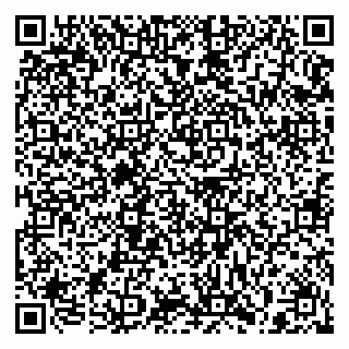 vCard 79397127014