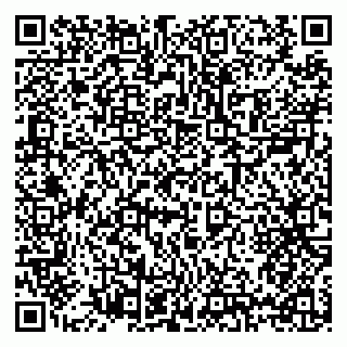vCard 79397127015