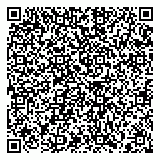 vCard 79397127016