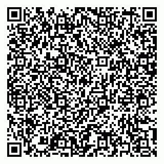 vCard 79397127017