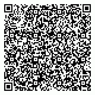 vCard 79397127018