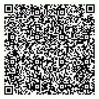 vCard 79397127019