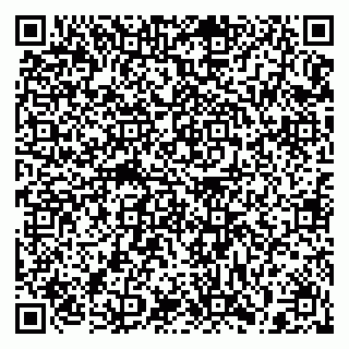 vCard 79397127020