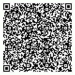 vCard 79397127021
