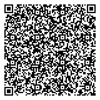 vCard 79397127022