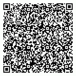 vCard 79397127023