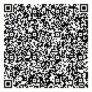 vCard 79397127024