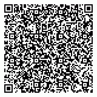 vCard 79397127025