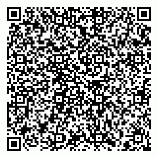 vCard 79397127026