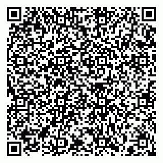 vCard 79397127027