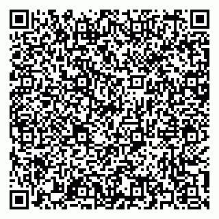 vCard 79397127028