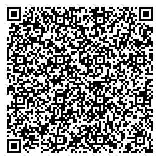 vCard 79397127029
