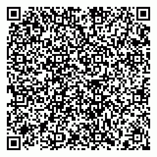 vCard 79397127030