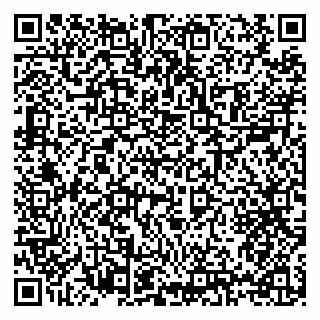 vCard 79397127031