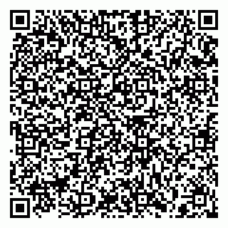 vCard 79397127032