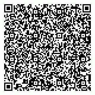vCard 79397127033