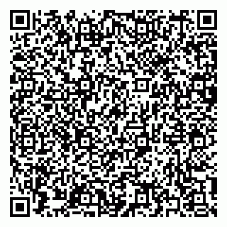 vCard 79397127034