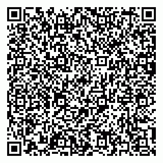 vCard 79397127035