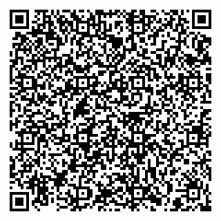 vCard 79397127036