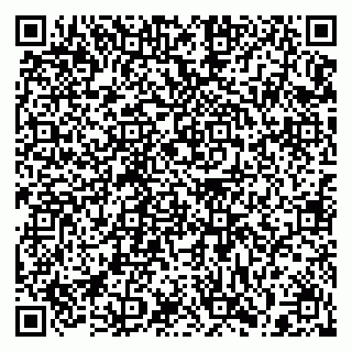 vCard 79397127037