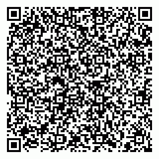 vCard 79397127040