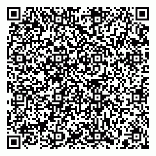 vCard 79397127041