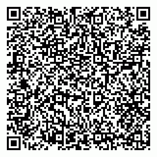 vCard 79397127042