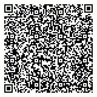 vCard 79397127043