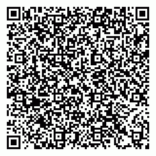 vCard 79397127044