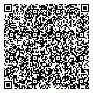 vCard 79397127045